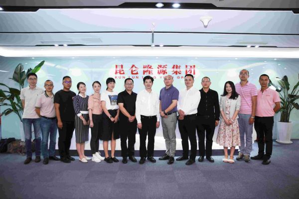 3377体育-权威体育赛事平台-中国官方网站